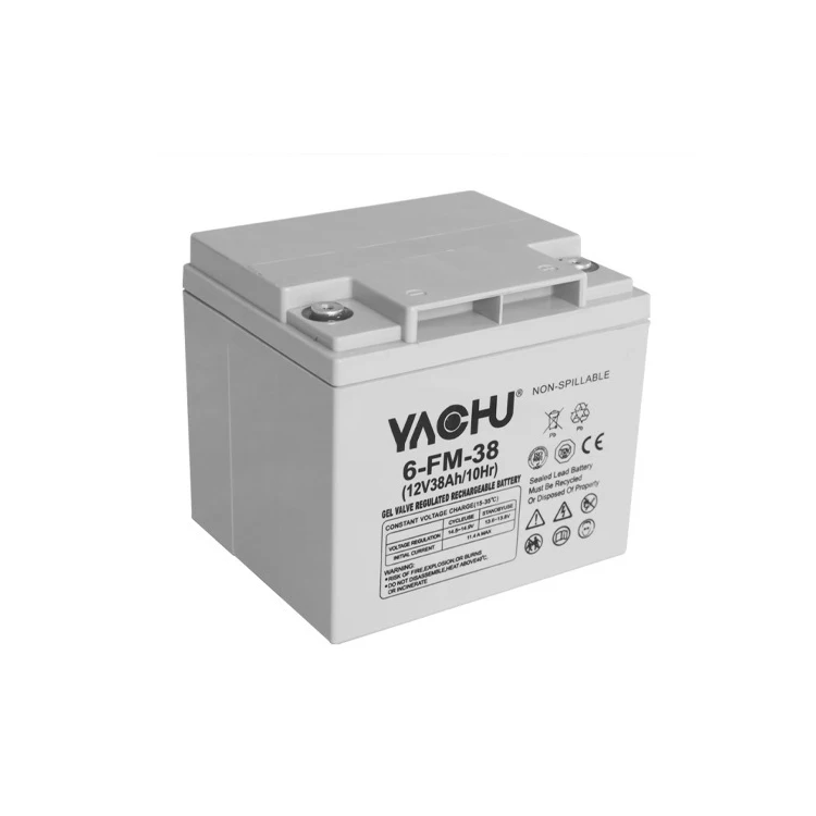 12 Volt 100ah 200ah Maintenance Free Sealed Lead Acid Deep Cycle Rechargeable Battery 12v 200ah Battery Solar Battery 200ah