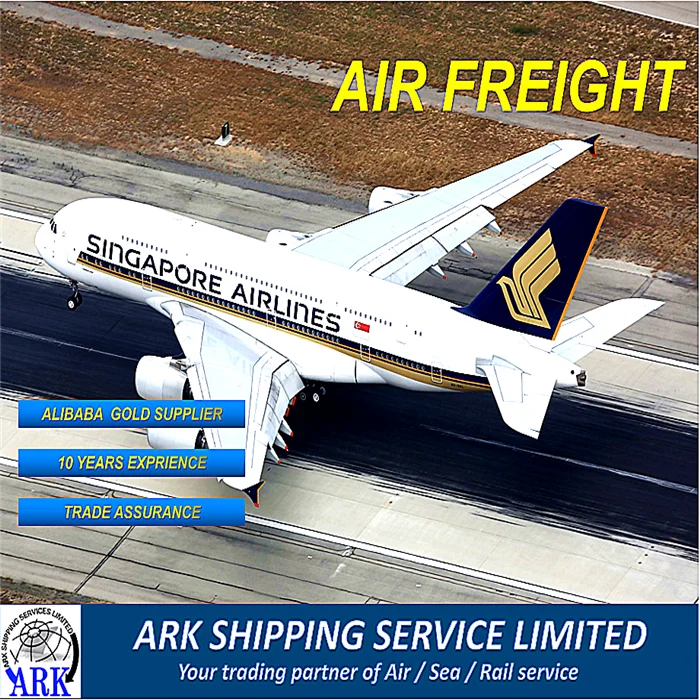 
courier agent dropshipping de envio a China freight forwarder to bolivia carga ship post service 