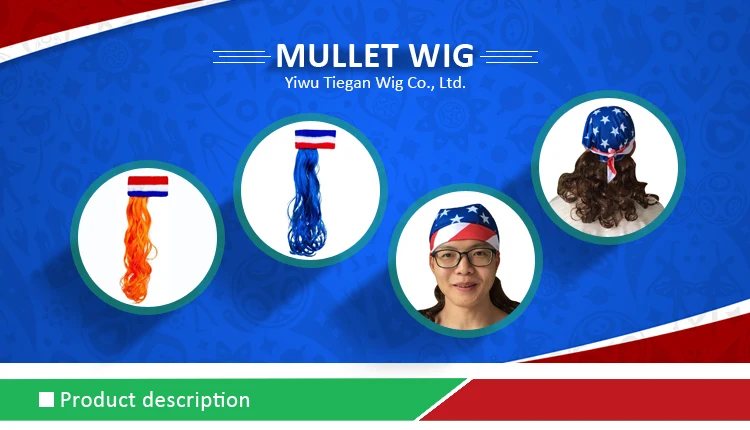 mullet wig.jpg