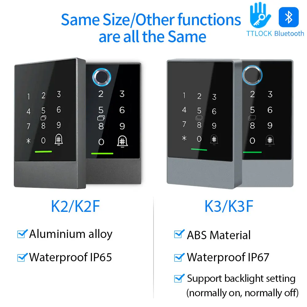 K2 K3 .jpg