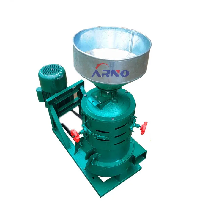 electric corn/mung bean/millet/buckwheat/barley/spelt/grains peeling machine|maize corn husk removing machine