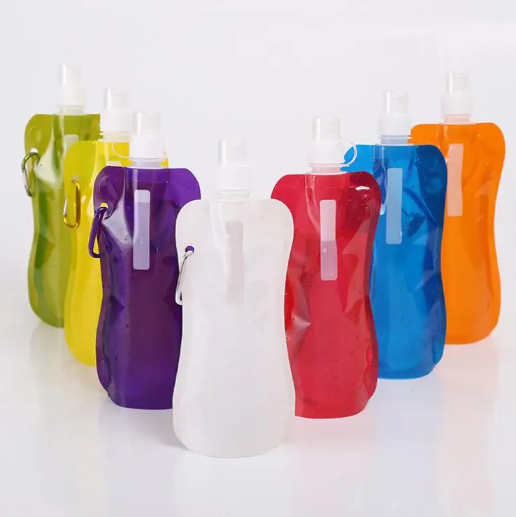 foldable water bottle 1.jpg