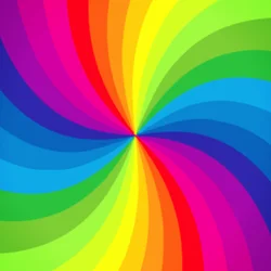 Cereal Packaging Liquid With Faucet Silicone  Bag Resealable Aluminum Foil Bags Liquid 1L Liquid Plastic Bag