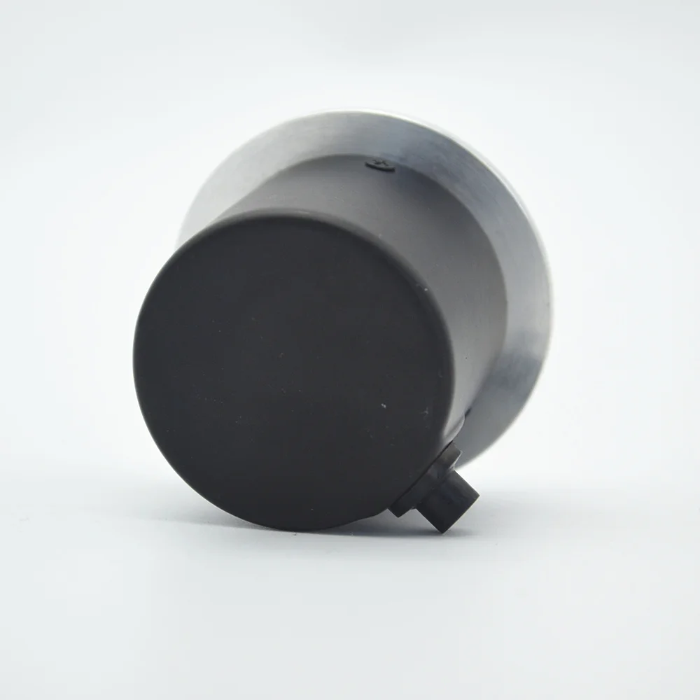 OMB-B-1000-G05E optical rotary encoder dc5v AA-BB-ZZ- phase 1000ppr optical encoder sensor