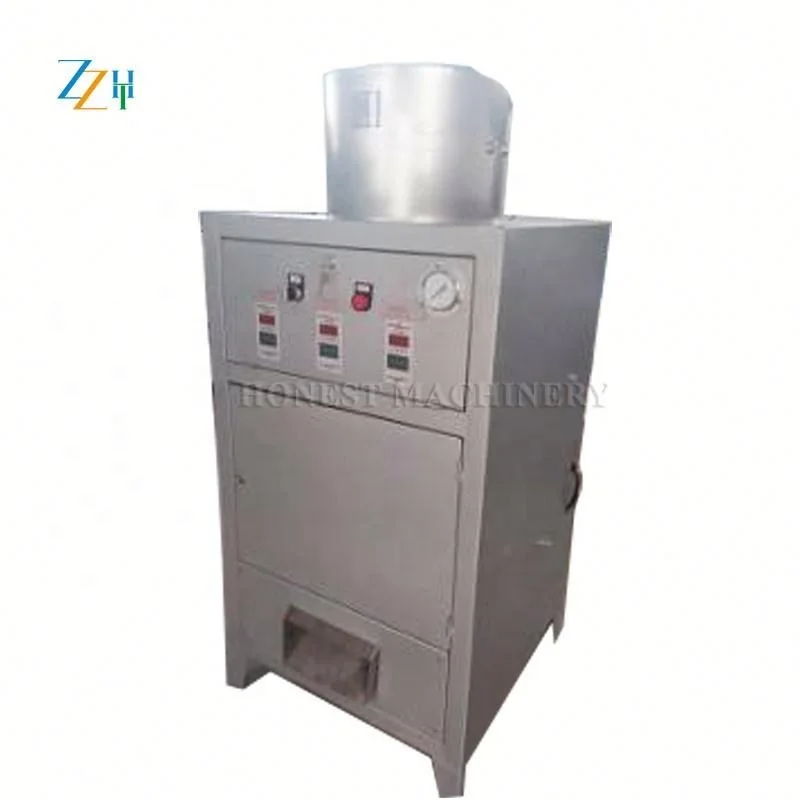 Заводская цена, машина для очистки орехов кешью/машина для очистки кешью