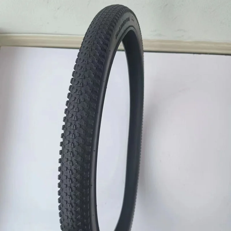 Directly supply bicycle tires for rubber mountain tire and road bicycle tire 26*1.5/1.75 bicycle parts
