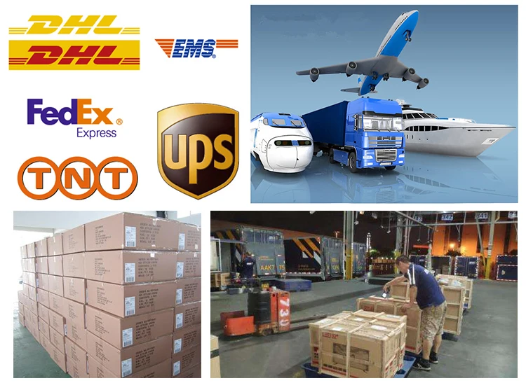 
Factory sale safe 25m depth long range low price charging handheld gold metal detector 