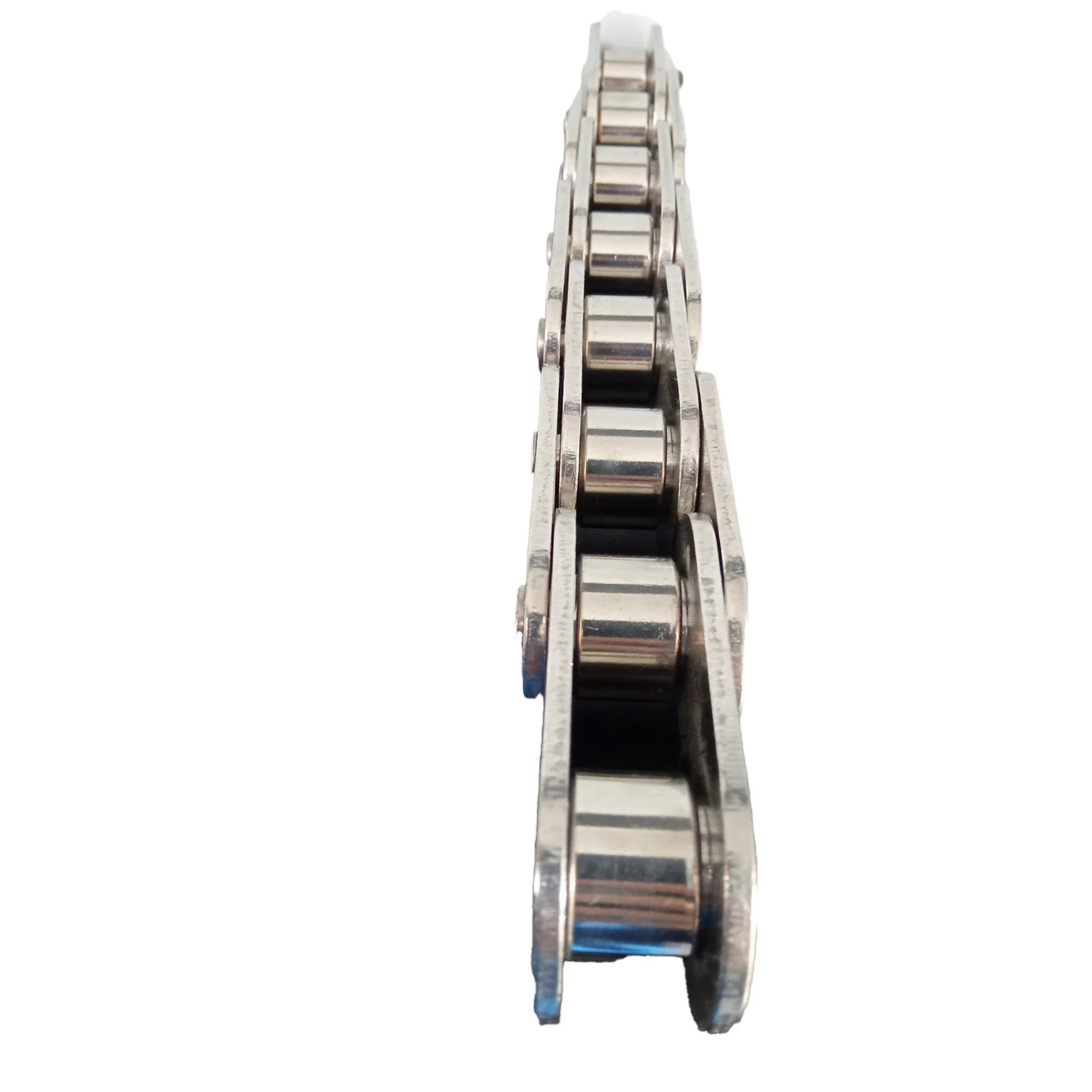 SS304 C2060H Conveyor Chain
