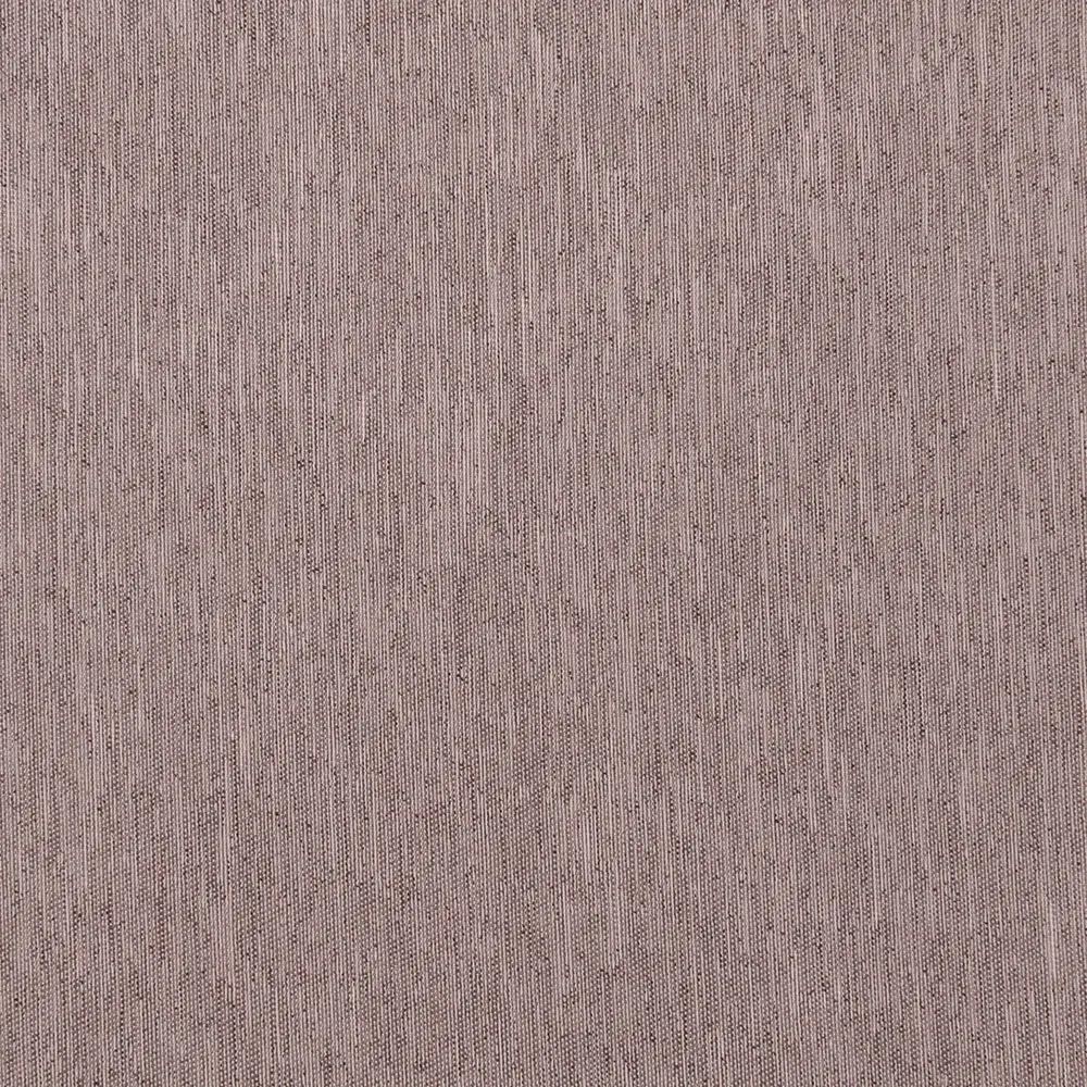 Wholesale Polyester 210GSM Thick Blackout Valencia Voile Curtain Fabric