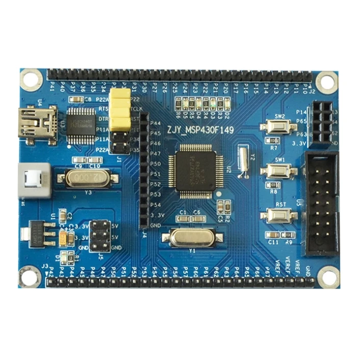 2 to 32 Layers 94v0 PCB Board Assembly PCBA Prototype Printed Circuit Boards
