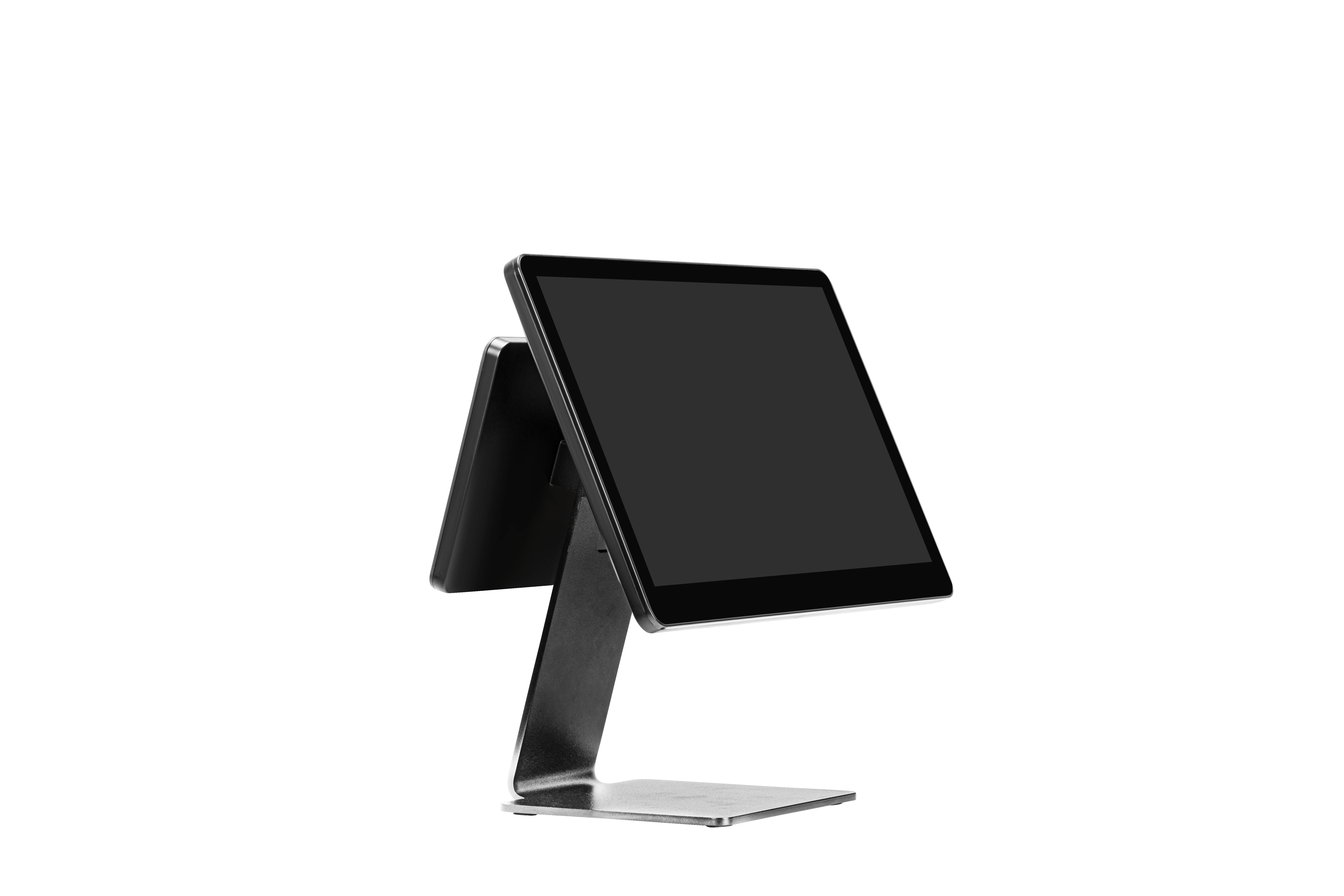 Gmaii S70 Customization ODM/OEM Pos программное обеспечение для ресторана Android кассовый ящик производитель дешевые все в одном
