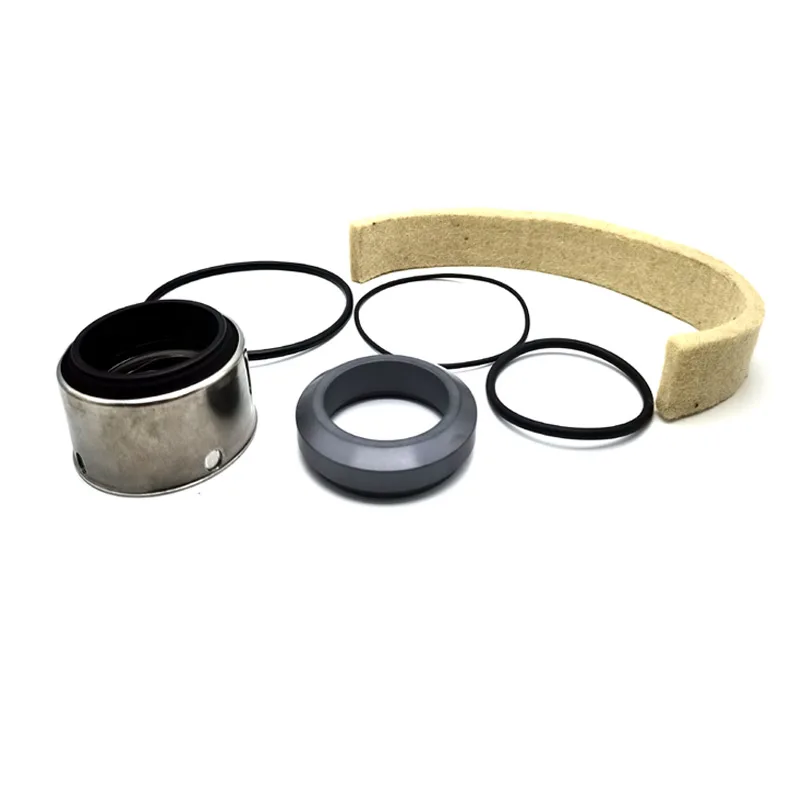 Compresores De Aire Y Accesorios Auto Ac Compressor Shaft Seal For Bitzer