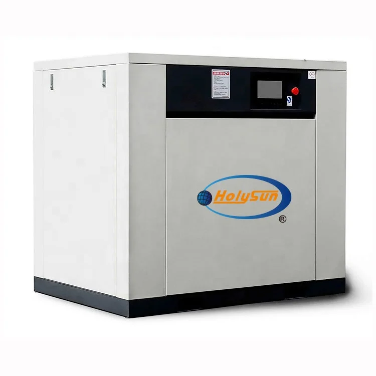 
Screw Air Compressor 5.5-355kw General Industrial Equipment 
