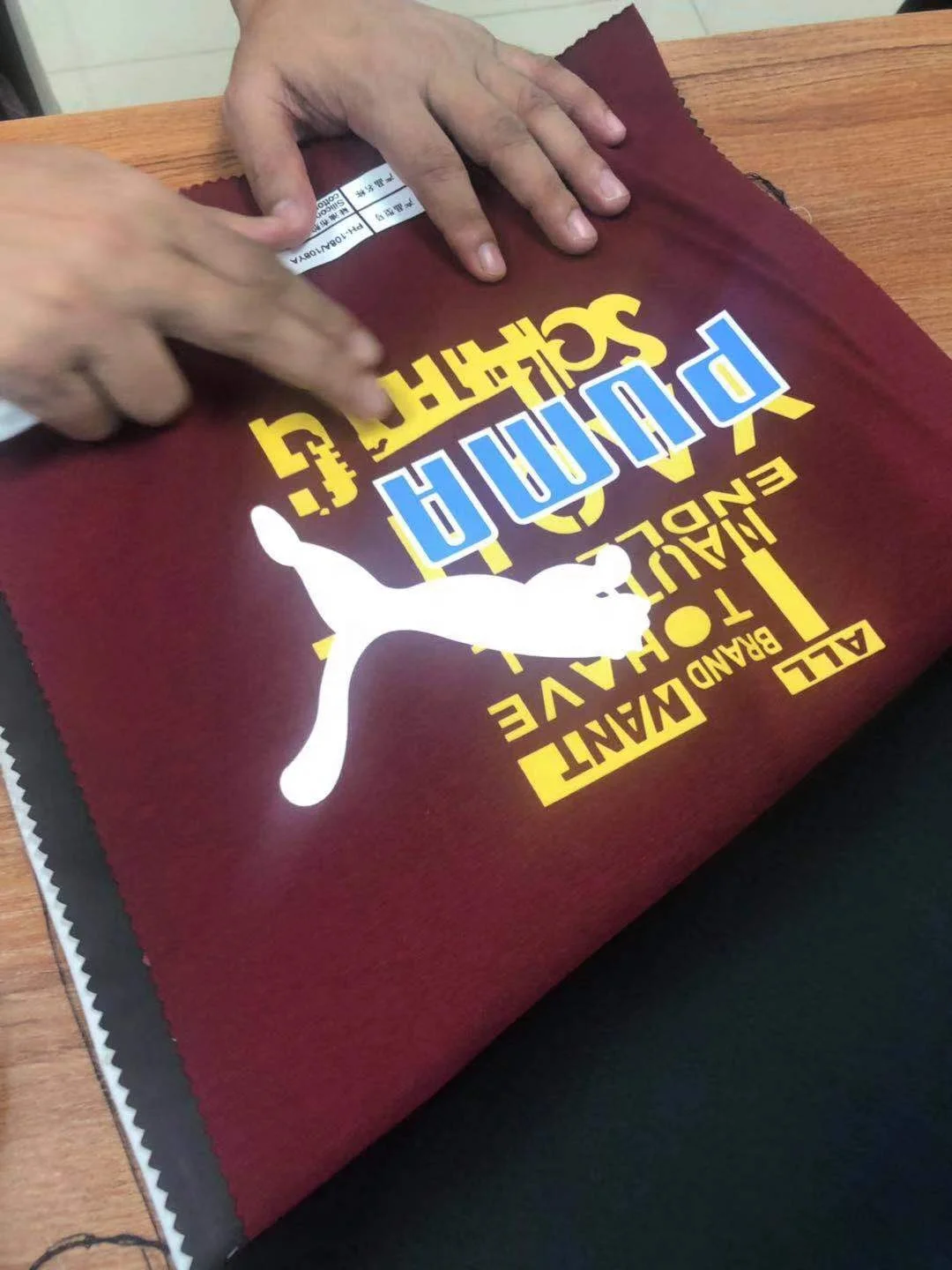 liquid styrene acrylic polymer resin binder for screen printing white paste for India market