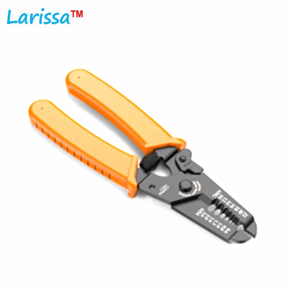 
Professional Toolbox Household Set Multifunctional Combination Maintenance Electrician Dedicated Tools 
