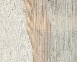 Modern Design Acid-Resistant Digital Printing Width 1000mm 1200mm PVC Film for Home Decoration