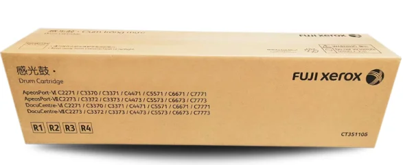 Best for Xerox Dcc Dc Vi 2271/3371/4471/5571/6671/7771/4570/5570/6570/7070 Drum Unit Apeosport C3570