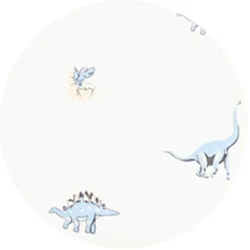 Bamboo Cotton Kids Bed Sheets Wholesale Baby Fitted Sheet Breathable Baby Crib Sheet