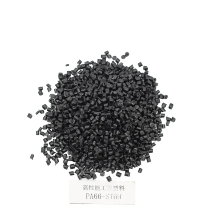 2022 High Quality Nylon PA66 Regrind Pa66 Gf25 Frv0 Pa66 Pa6 Gf30 Price Nylon Pa 66 Customize