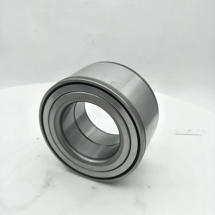 WHEEL HUB BEARING