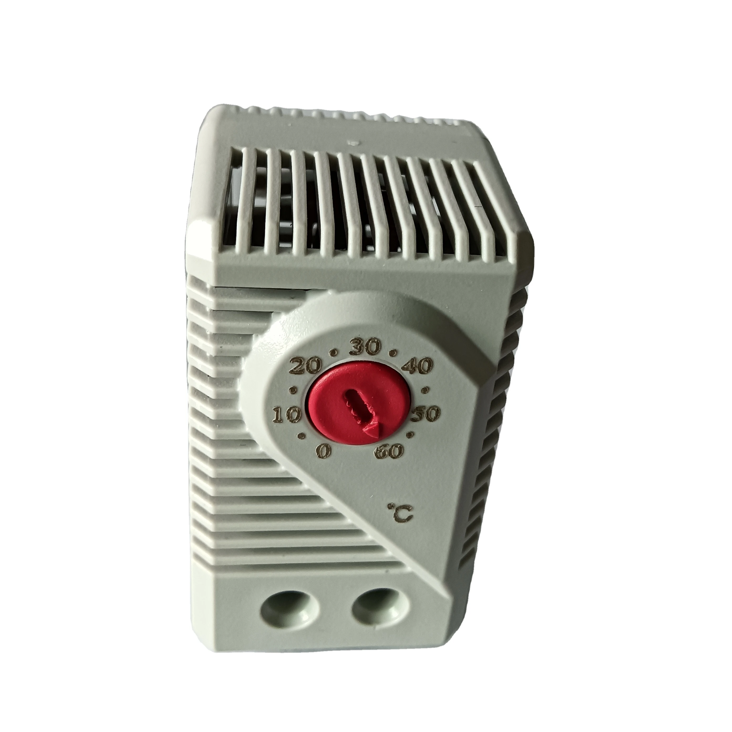 electric fan controller kts thermostat cabinet thermostat bimetal thermostat