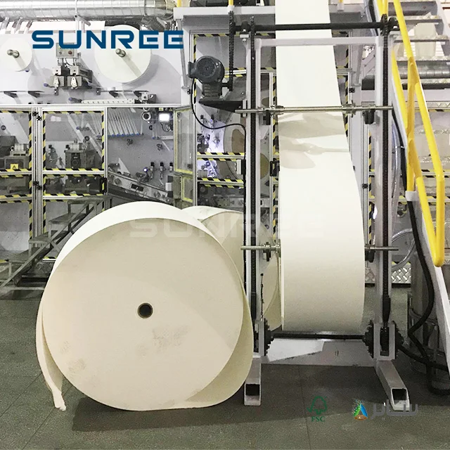 Pine Pinefluff Softwood Pulp Of Wood Roll Fluff Pulp For Diaper