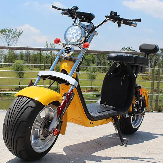 Hot Sale Electric Bicycles Wide Tire Electric Tricycle Transportation Battery Car Electric Bicycle Motor Electric Tricycles