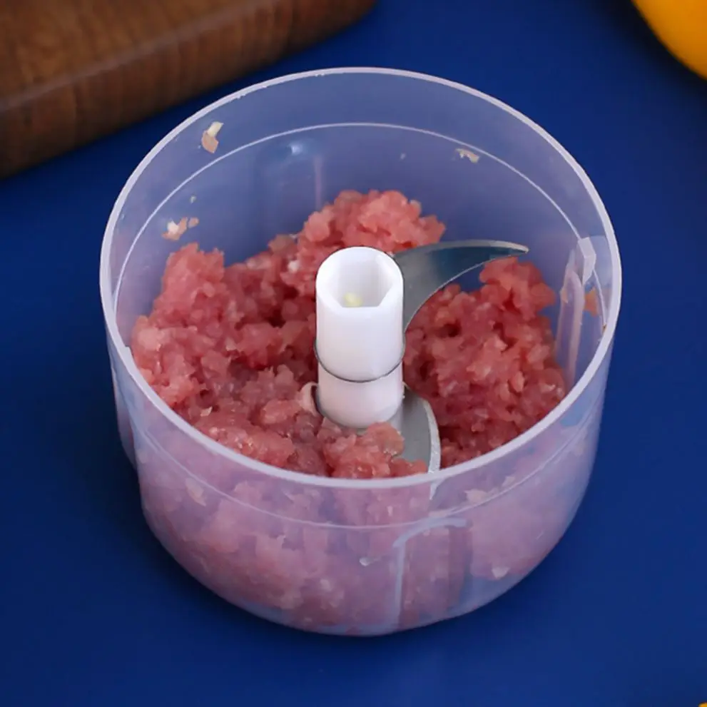 Cheap Personalized Low Price Garlic Press Mincer Ginger