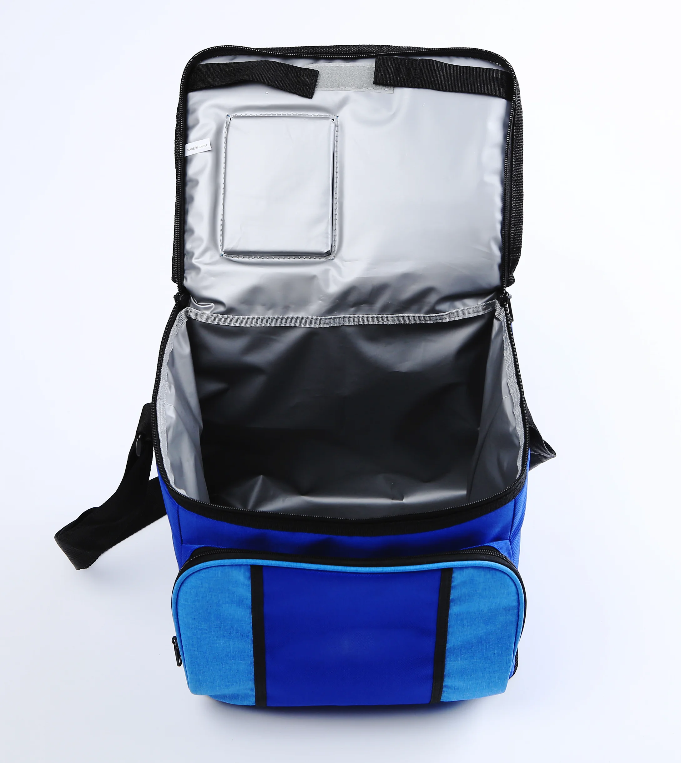 High Quality camping and outdoor water resistant bag for travel and camping trolley bag with wheel travel bag trolley