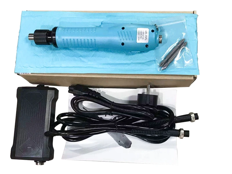 Danheng GH-10L дешевая промышленная автоматическая регулируемая бесщеточный Электрический