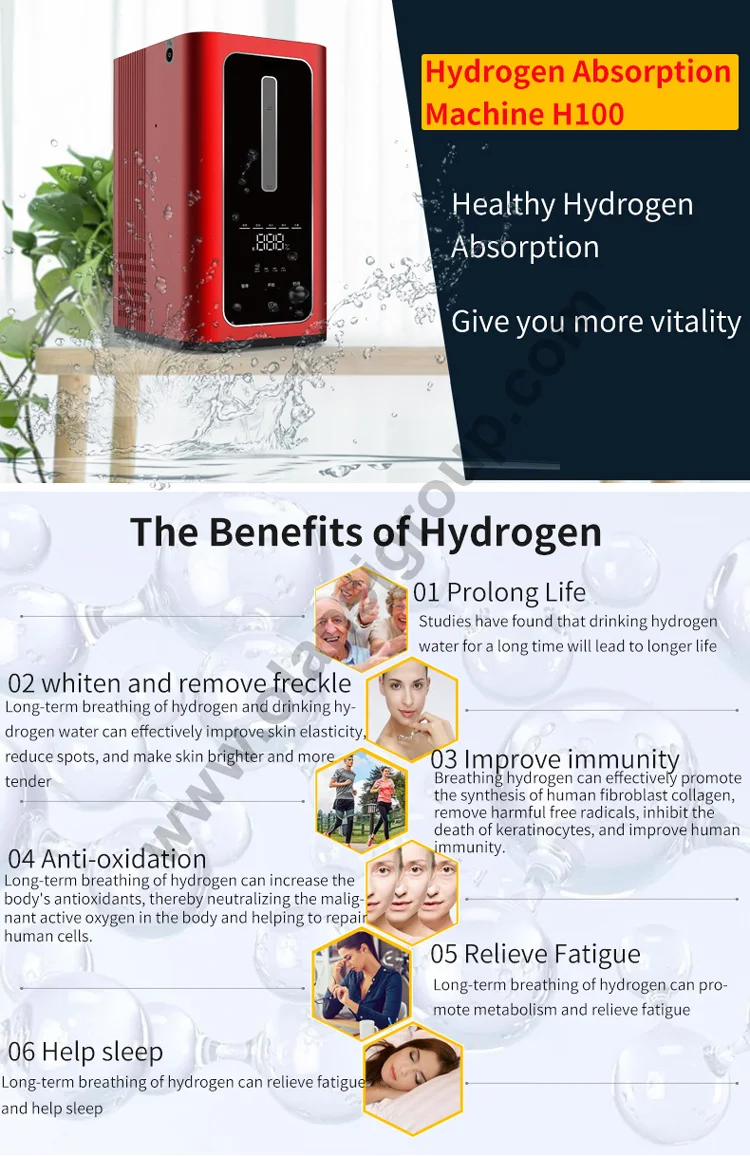 Hydrogen-Inaler-H100-1.jpg