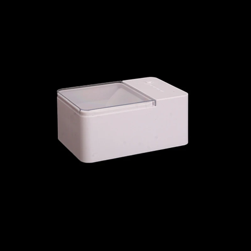 Fish Tank Feeder Automatic Fish Tank Koi Goldfish Automatic Feeder Aquarium Smart Timing Automatic Fish Feeder