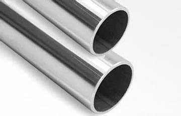 wholesale dealer 1 inch 304 steel pipe chrome length 20 ft 400 600 polish finish polishing 201 316 stainless steel pipes