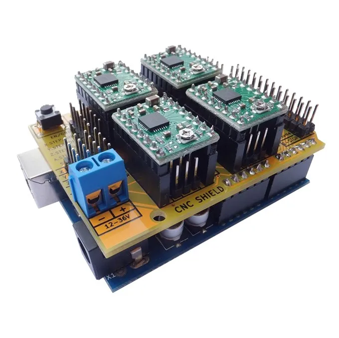 PCBA Bom Gerber Files pcba dip smt pcb assembly for led diodes light