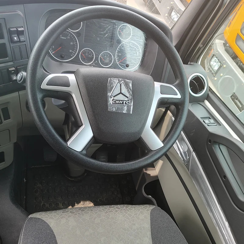 howo 8x4 dump truck 4x2 howo dump truck dump truck tires