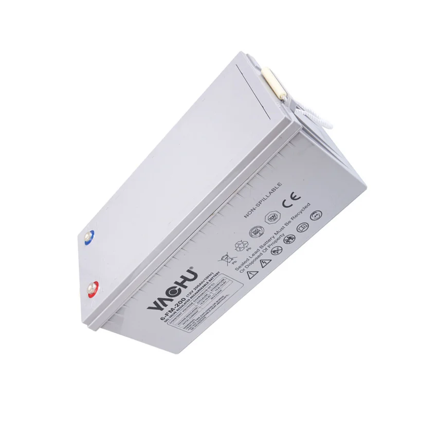 12v  De Litio lifepo4 Battery Cell baterias De Litio Battery 32700 Lifepo4 Battery Cell 3.2V 6000Mah