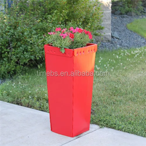  Гофрированная пластиковая защита для деревьев/протектор деревьев из ПП треугольная