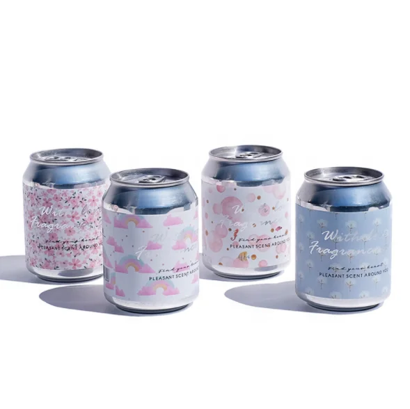 Wholesale High Quality Low Price Essential Oil Aroma Scent Diffuser