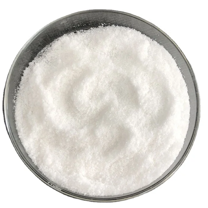  4-Methoxyphenol CAS NO.150-76-5 99%