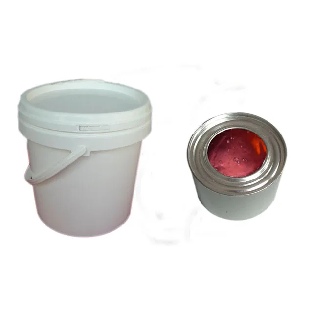 Экологичный твердый метанол этанол, топливо для буфета