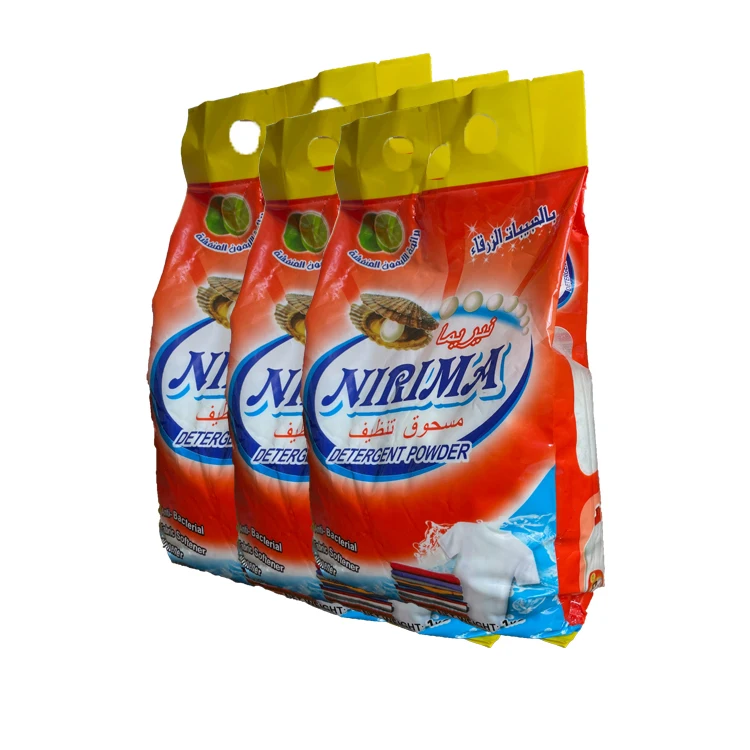Manufacturer Washing Powder Buy Online Machine Washing Detergent Powder