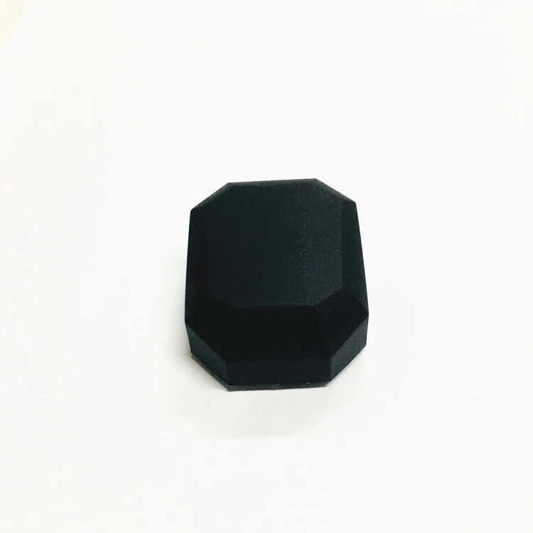 K31 оптовая продажа водонепроницаемый маячок маркетинг маяков eddystone bluetooth