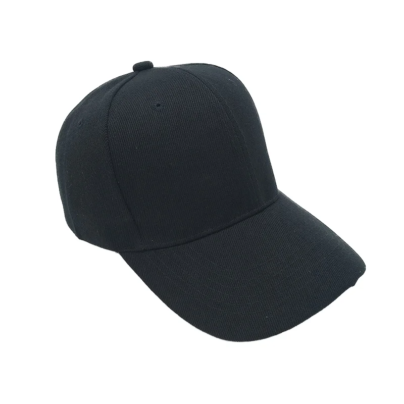 Custom bulk outdoor khaki baseball cap la usa adult men denim oem baseball cap