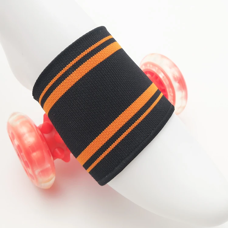 High Quality Foot Massager Roller Ball Foot Band & Arch Support - Relieve Plantar Fasciitis, Foot Arch Pain, Heel, Muscles,