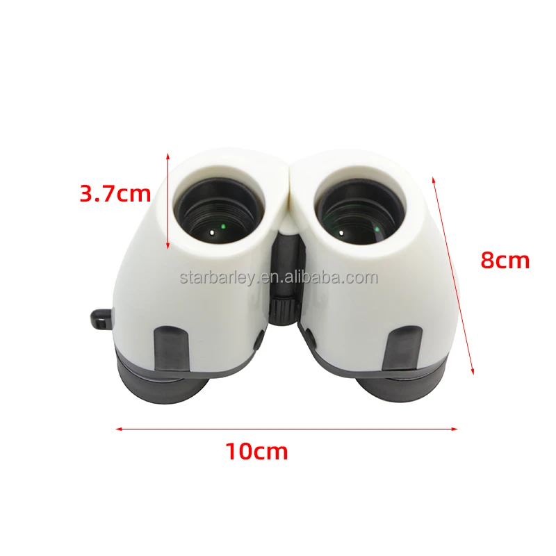 Binoculars (22).jpg