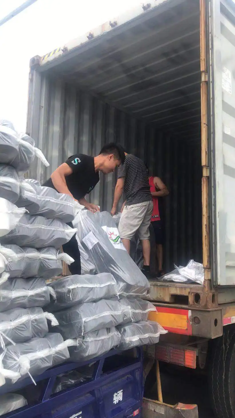 RNT Ne 28/2   51%viscose,23%nylon,26%pbt  dyed  Core Spun Yarn For sweater crochet knitting fancy melange blended yarn