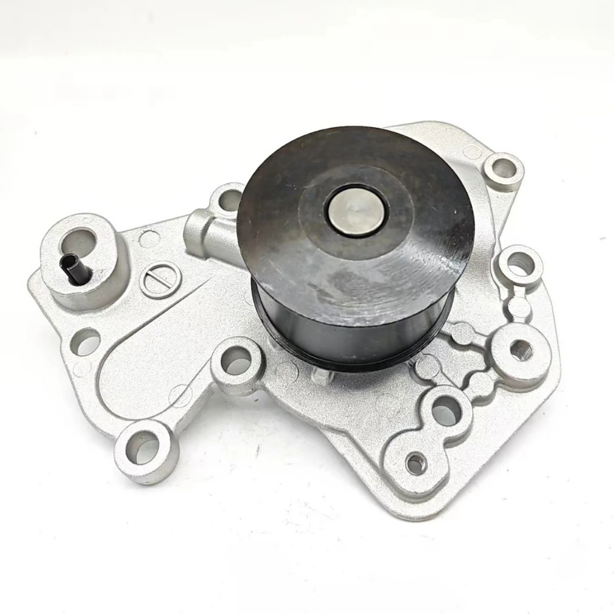 AW94 25100-37200 25100-37102 25100-37201 Engine Water Pump for hyundai KIA