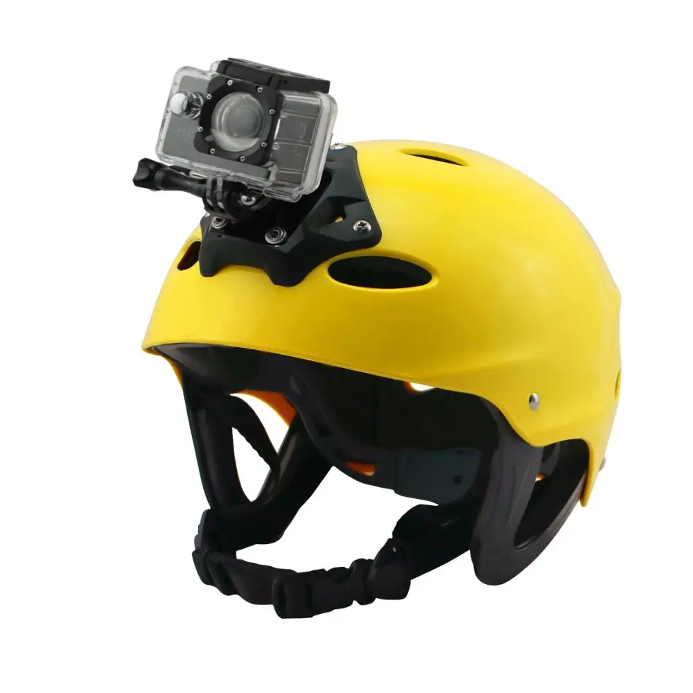 Мотоциклетные шлемы, велосипедные шлемы, Полнолицевые мотоциклетные лыжные шлемы, шлем хищника