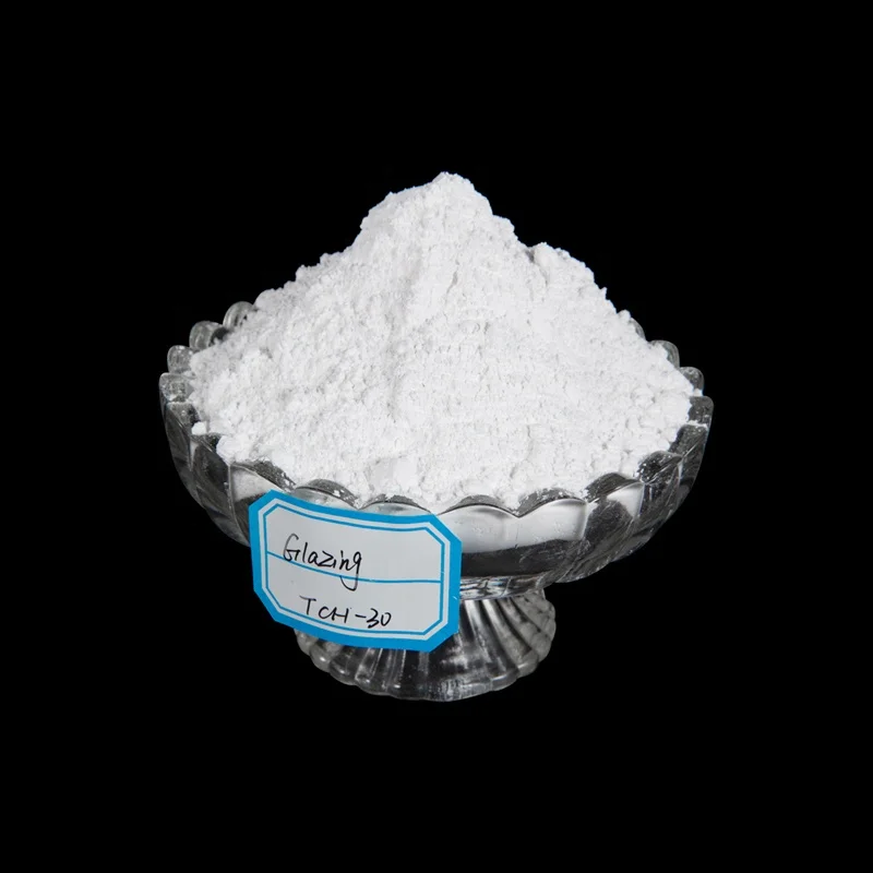 Aluminium Oxide for sale Calcined Alumina Powder 99%