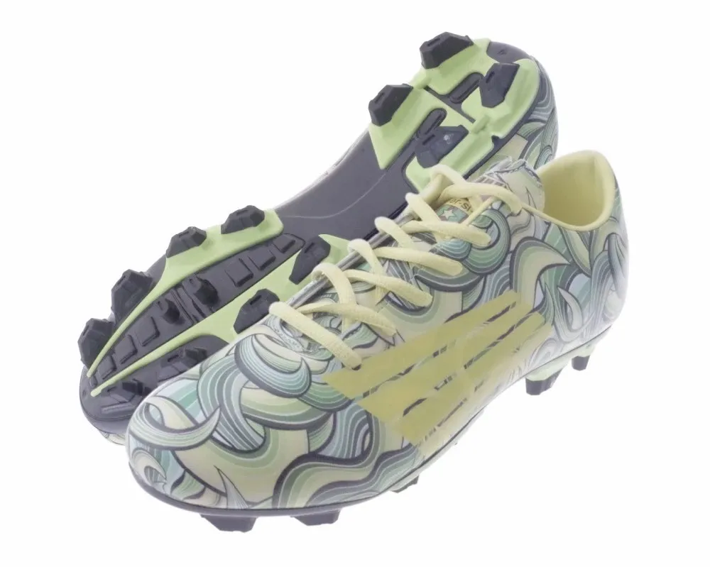 
fashion quality safety cheap soccer china wholesale indoor sport football shoes 